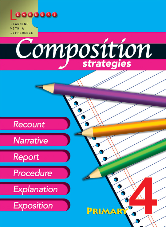 Thumnail : Composition Strategies Gr4