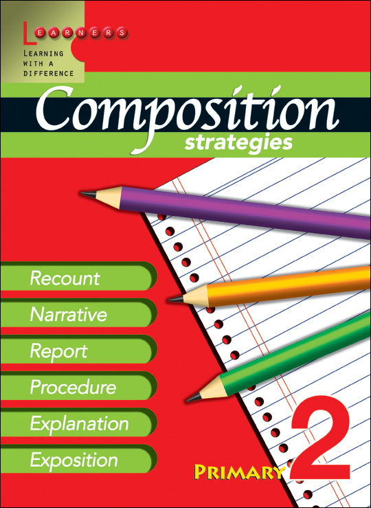 Thumnail : Composition Strategies Gr2