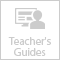 Teacher's Guides
