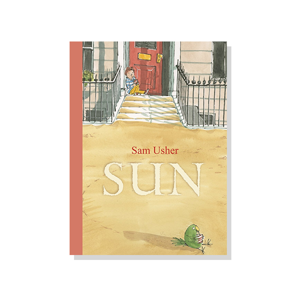 SUN (Paperback)