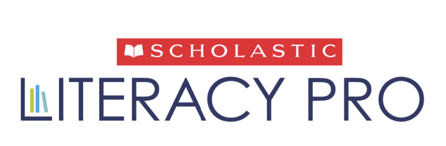 literacypro 로고